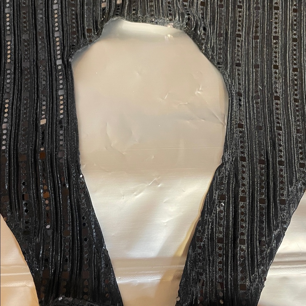 Flapper NWOT - Picture 5 of 12